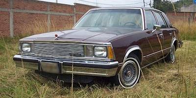 File:Chevrolet Malibu classic.jpg - Wikimedia Commons