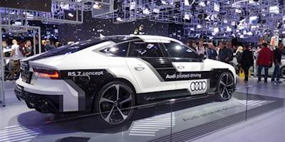 Datei:Audi RS7 Concept mondial auto 2016 (1).jpg – Wikipedia