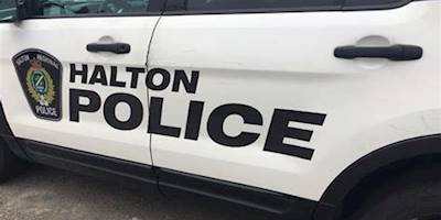 Top 10 Vehicles Stolen in Burlington | Halton | inhalton.com