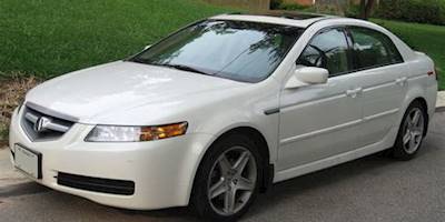 File:2004-2006 Acura TL.jpg
