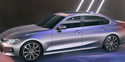 Review: 2021 Audi A4 facelift review, test drive - Motors ...