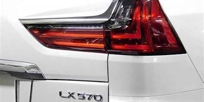 ????-????? Lexus LX 570 2019 ????. ??????, ?????, ?????? ...