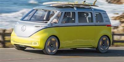 Volkswagen anuncia que el 'Escarabajo' se dejará de fabricar