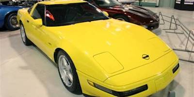 File:1995-corvette.jpg - Wikimedia Commons