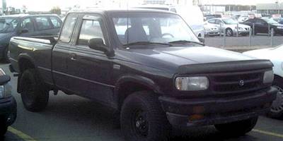 File:1998-99 Mazda B4000.JPG - Wikimedia Commons