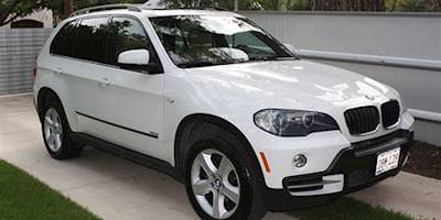 2008 BMW X5 for Sale in Austin, TX | Flickr - Photo Sharing!