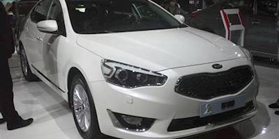 File:Kia Cadenza VG facelift 01 Auto China 2014-04-23.jpg ...