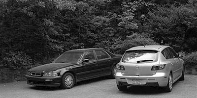 Cars | Flickr - Photo Sharing!