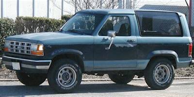 File:89-90 Ford Bronco II.jpg - Wikipedia