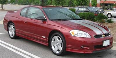 File:2006-2007 Chevrolet Monte Carlo SS.jpg