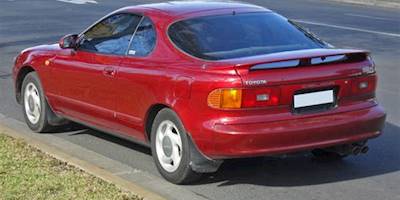File:Toyota Celica SX.jpg - Wikipedia