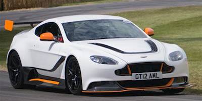 File:2015 Aston Martin GT 12 (19840782999).jpg - Wikimedia ...