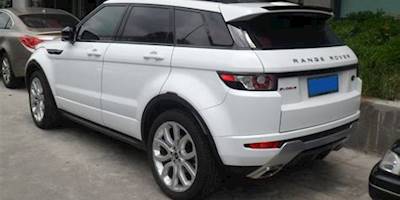 File:Land Rover Range Rover Evoque 02 China 2012-05-22.jpg ...