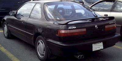 File:Acura Integra 1991-93.jpg - Wikimedia Commons