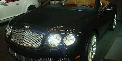 File:'10 Bentley Continental GTC (MIAS '10).jpg ...