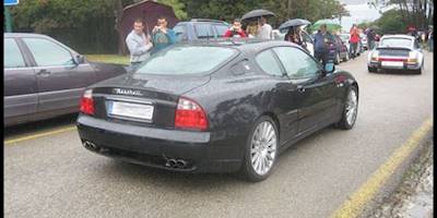 File:2003 Maserati Coupé (3950971353).jpg - Wikimedia Commons
