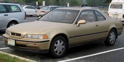File:Acura-Legend-Coupe.jpg - Wikipedia