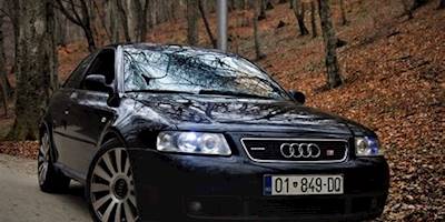 Audi German Car Motor · Free photo on Pixabay