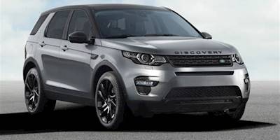 File:Land Rover Discovery Sport - Static (15071077156).jpg