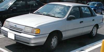 File:2nd-Ford-Tempo.jpg - Wikimedia Commons