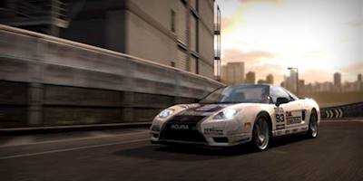 A Need for Speed sorozatban szereplo jármuvek listája ...