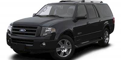 4154_st0640_046 | 2007 Ford Expedition EL Limited Front ...
