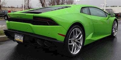 File:Lamborghini Huracan LP610-4 (15800532827).jpg ...