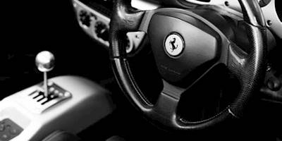 Ferrari 360 · Foto gratis su Pixabay