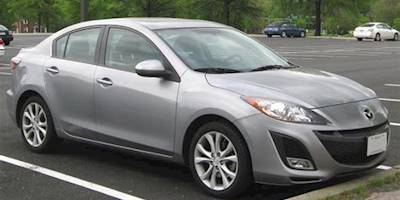 File:2010-2011 Mazda3 S sedan -- 04-27-2011.jpg ...