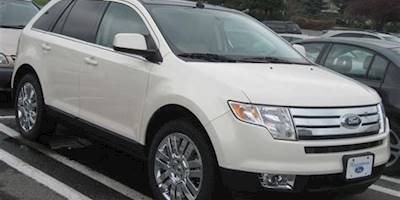 Fichier:Ford Edge Limited.jpg — Wikipédia