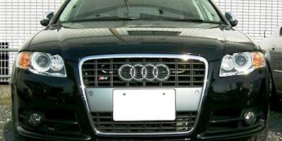 File:Audi S4 -Ja-b.jpg - Wikipedia