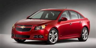 Chevrolet desarrolla un nuevo airbag de inflado variable ...