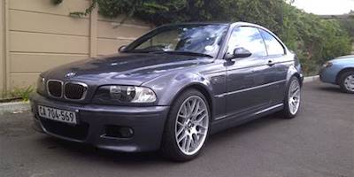 03 BMW M3 R260000 | BMW M3 3.2L, 2003 Graphite 72 000 km ...