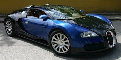 File:Bugatti Veyron-salzburg (8).jpg - Wikimedia Commons