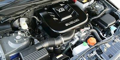 Suzuki H engine - Wikipedia