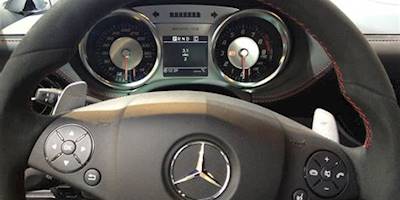 File:2013 Mercedes-Benz G63 AMG (8403240837).jpg ...