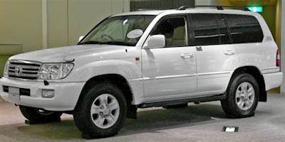 Fil:2002 Toyota Land Cruiser-100 01.jpg – Wikipedia