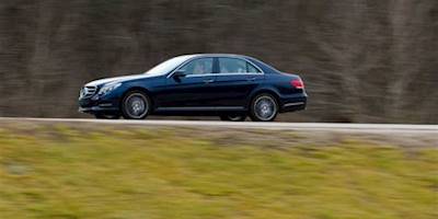 #mbrt13 (day 4): the new 2013 Mercedes-Benz E-Class in act ...