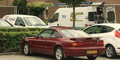 File:1993 Mazda MX-6 2.5i-24V (9143505934).jpg - Wikimedia ...