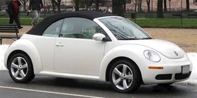 File:Volkswagen New Beetle convertible -- 12-26-2009.jpg ...