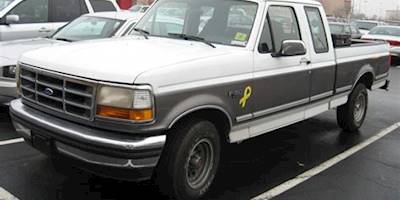 File:9th-Ford-F150.jpg - Wikimedia Commons