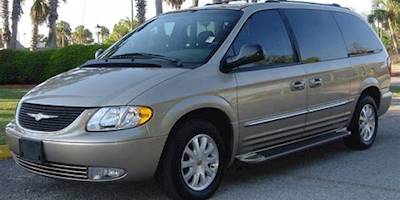 File:2002 Chrysler Town & Country LXi.png