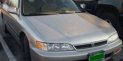 File:1996-1997 Honda Accord Coupe.JPG