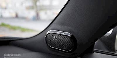 2014 MINI Cooper S Review - autoevolution