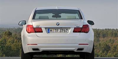 2013_BMW_7_Series...14 | BMW 750d XDRIVE | By: Automotive ...