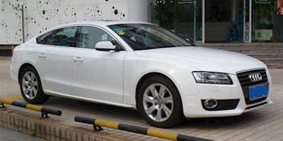 File:Audi A5 8T Sportback China 2012-05-12.jpg - Wikimedia ...
