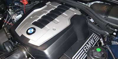 Wiring-Diagram BMW X5
