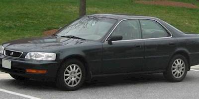 File:1996-1998 Acura TL.jpg