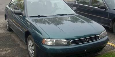 File:1995-96 Subaru Legacy Sedan.JPG
