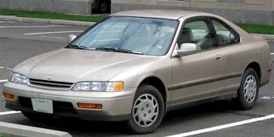 ????:1994-1995 Honda Accord coupe -- 08-16-2010.jpg ...